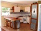 kennedy drv, Coolangatta QLD 4225