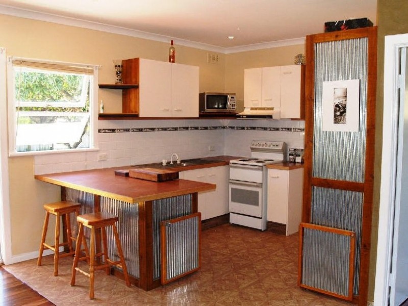 kennedy drv, Coolangatta QLD 4225