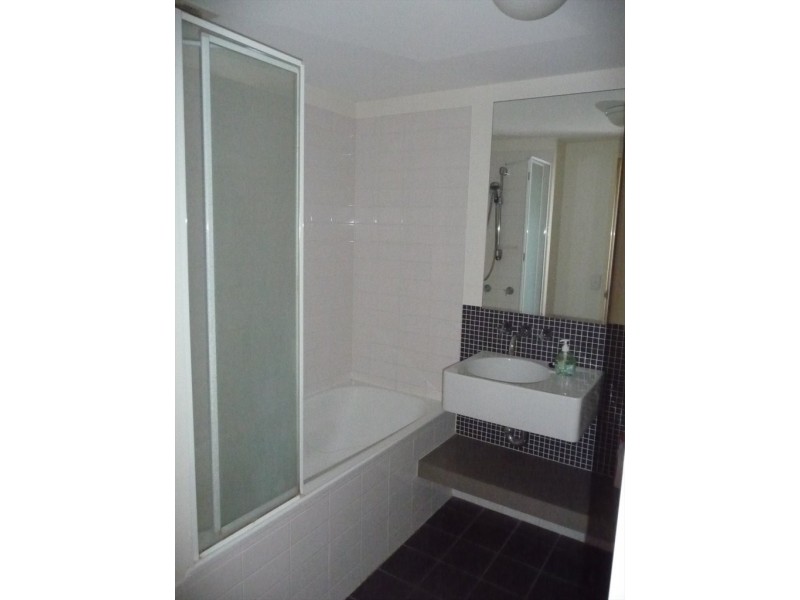 Duncan St, West End QLD 4101