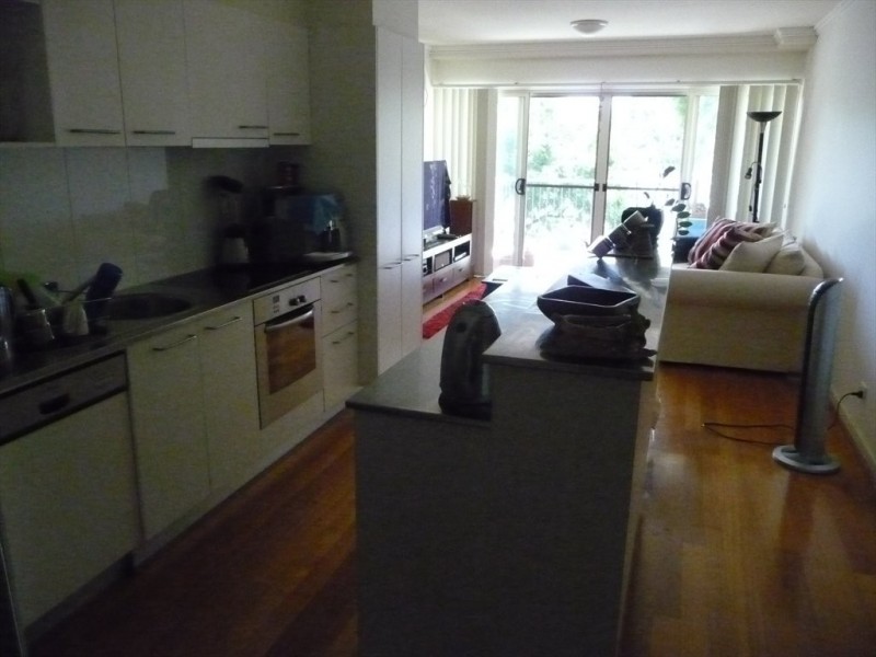 Duncan St, West End QLD 4101