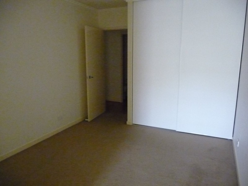 Duncan St, West End QLD 4101