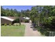 palomino st, Mudgeeraba QLD 4213