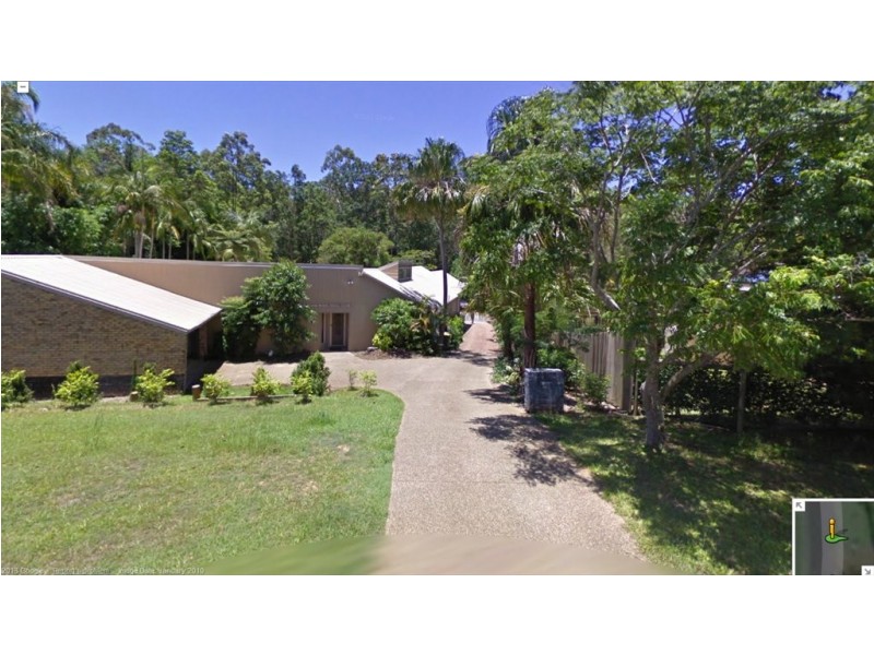 palomino st, Mudgeeraba QLD 4213