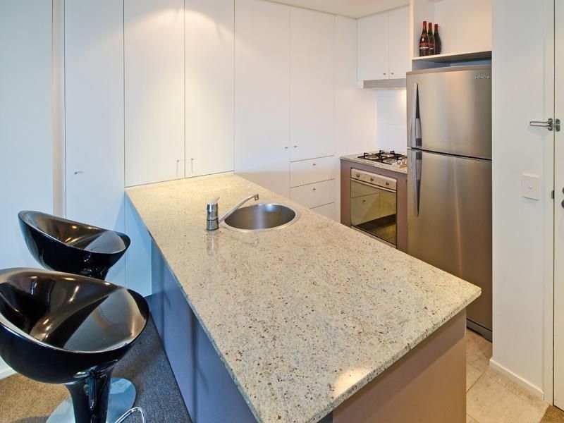 Felix, Brisbane QLD 4000