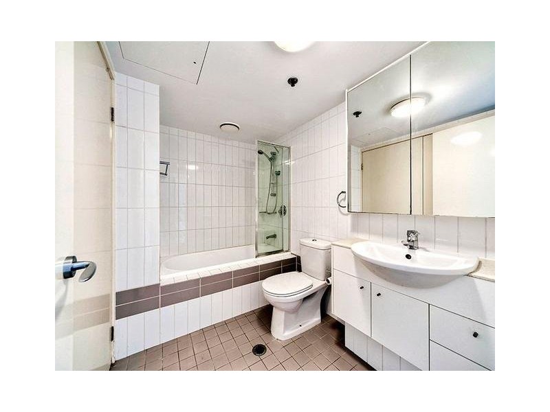 Felix, Brisbane QLD 4000