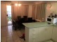 shakespeare street, Mackay QLD 4740