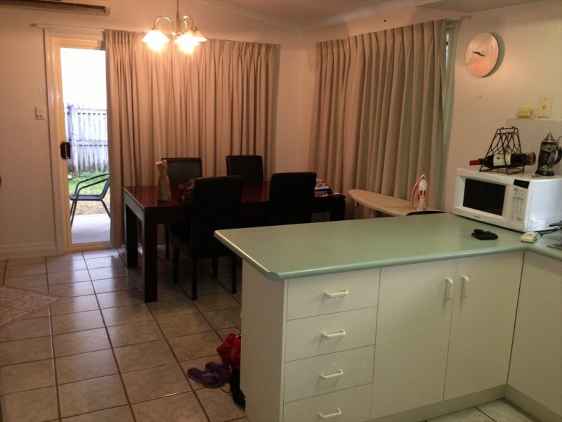 shakespeare street, Mackay QLD 4740