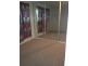 shakespeare street, Mackay QLD 4740