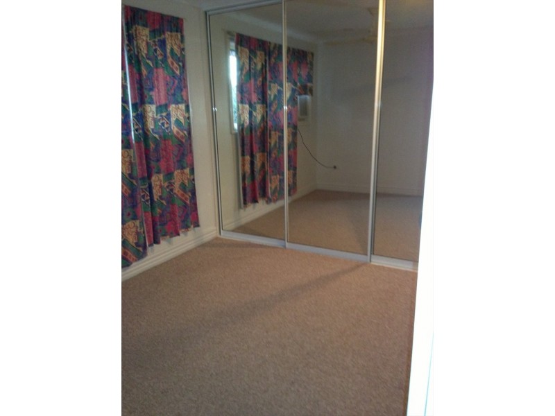 shakespeare street, Mackay QLD 4740