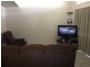 shakespeare street, Mackay QLD 4740
