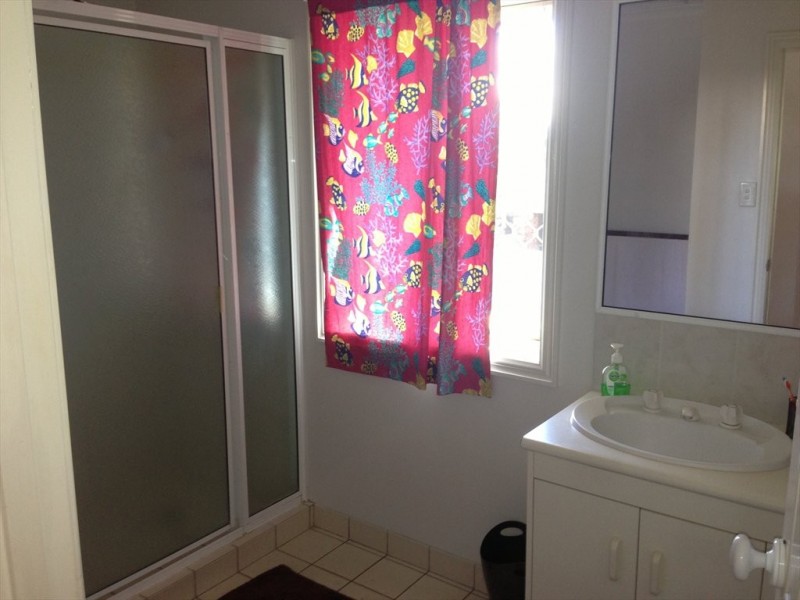 shakespeare street, Mackay QLD 4740