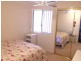Cadell Street, Toowong QLD 4066