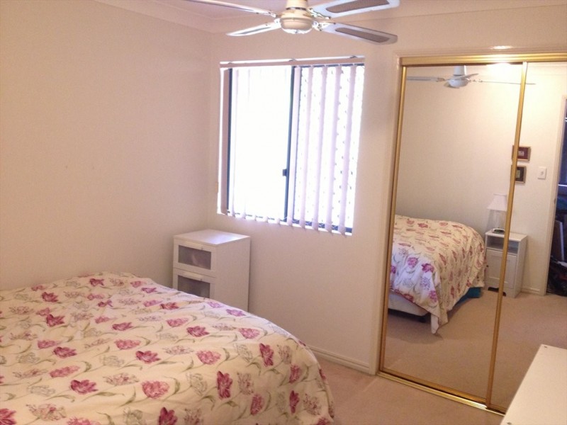 Cadell Street, Toowong QLD 4066