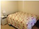 Cadell Street, Toowong QLD 4066