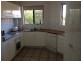 Cadell Street, Toowong QLD 4066