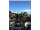 Orvieto Tce, Kings Beach QLD 4551