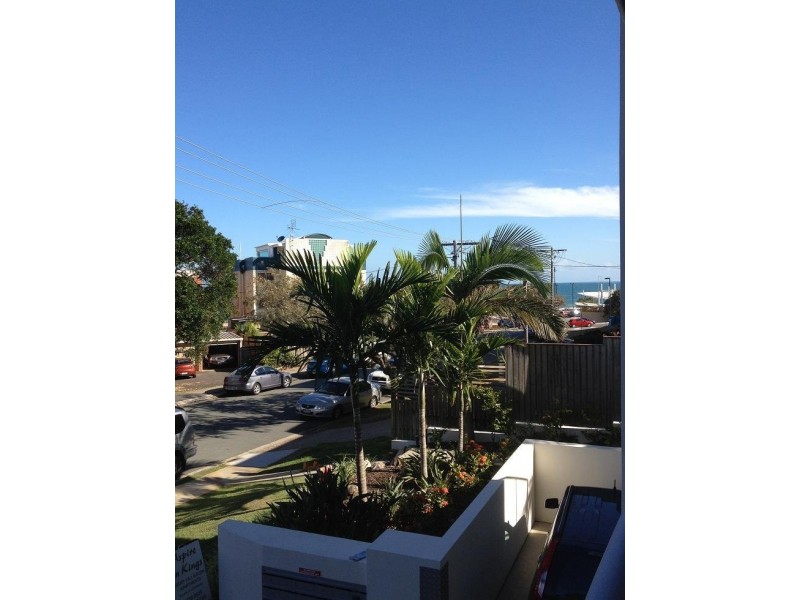 Orvieto Tce, Kings Beach QLD 4551