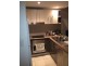Orvieto Tce, Kings Beach QLD 4551