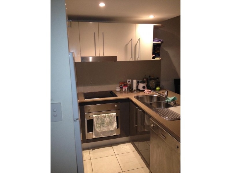 Orvieto Tce, Kings Beach QLD 4551