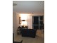 Orvieto Tce, Kings Beach QLD 4551