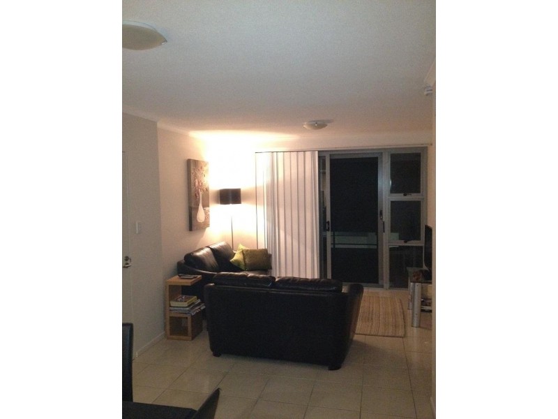 Orvieto Tce, Kings Beach QLD 4551