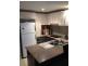 Orvieto Tce, Kings Beach QLD 4551