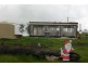 Beaurycreek  Road, Tamworth NSW 2340