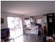 Pittwater Road, Dee Why NSW 2099