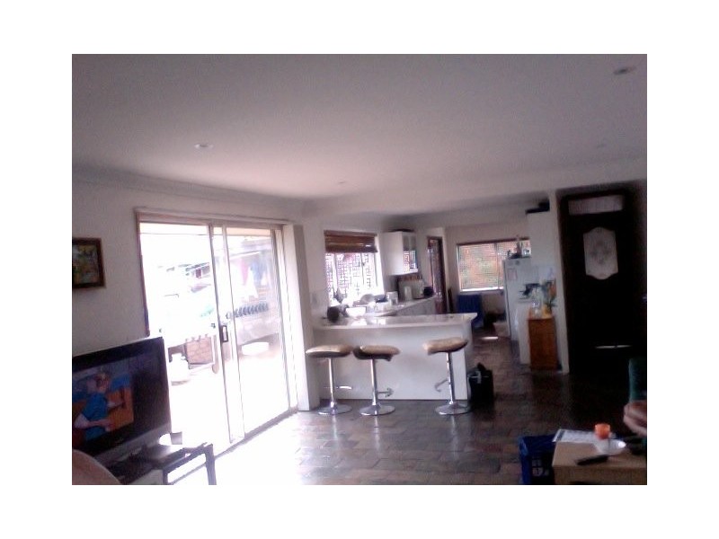 Pittwater Road, Dee Why NSW 2099