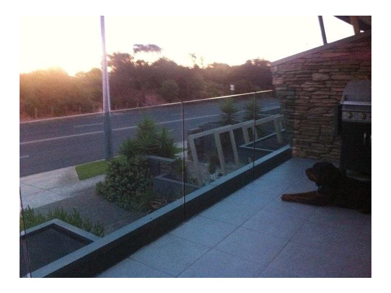 beach rd, Mentone VIC 3194