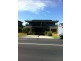 beach rd, Mentone VIC 3194