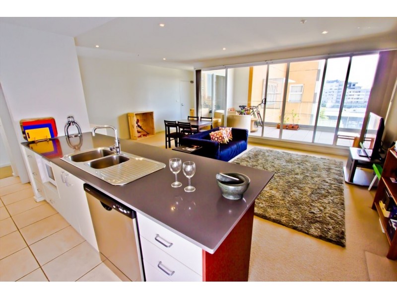 Hunter, Newcastle NSW 2300