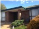 Vendale Drive, Flagstaff Hill SA 5159