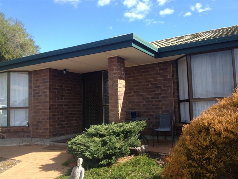Vendale Drive, Flagstaff Hill SA 5159