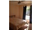 Vendale Drive, Flagstaff Hill SA 5159