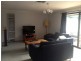 Vendale Drive, Flagstaff Hill SA 5159