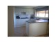 Woodview Ave, Lisarow NSW 2250