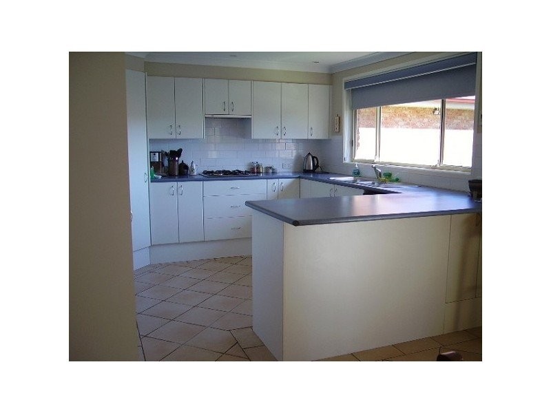 Woodview Ave, Lisarow NSW 2250