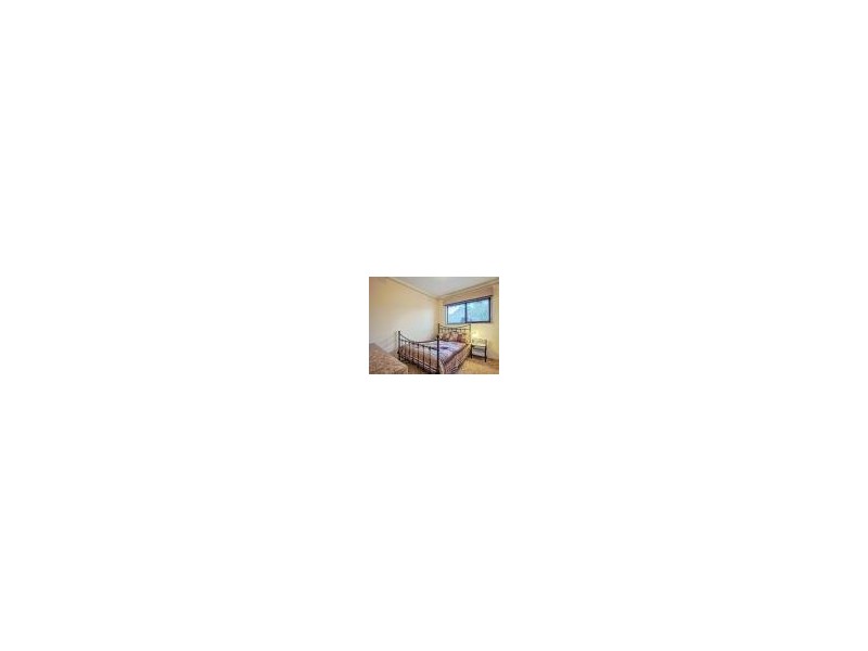 Penguin St, Melton VIC 3337