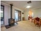 Penguin St, Melton VIC 3337