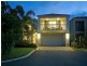 Monterey Keys Drive, Helensvale QLD 4212