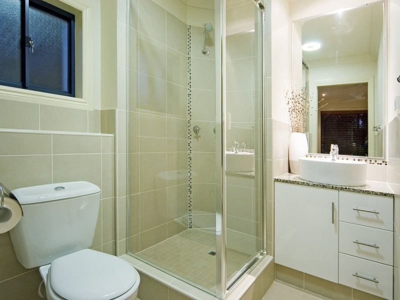Monterey Keys Drive, Helensvale QLD 4212