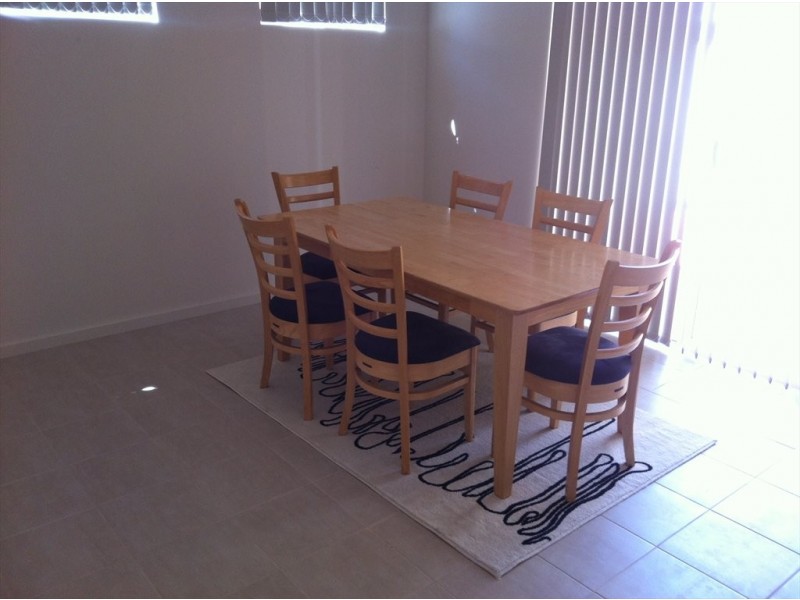 Odin Road, Innaloo WA 6018