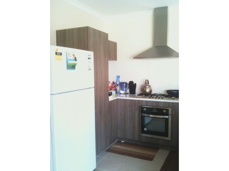 Odin Road, Innaloo WA 6018