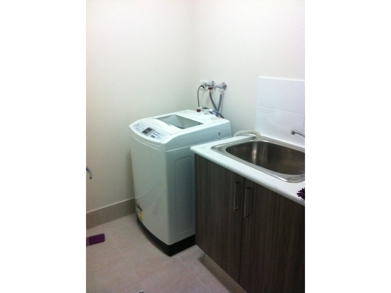 Odin Road, Innaloo WA 6018