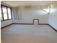 CHILTERN, Ingleside NSW 2101