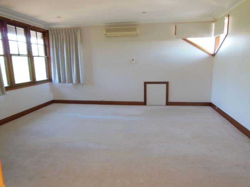 CHILTERN, Ingleside NSW 2101