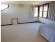 CHILTERN, Ingleside NSW 2101