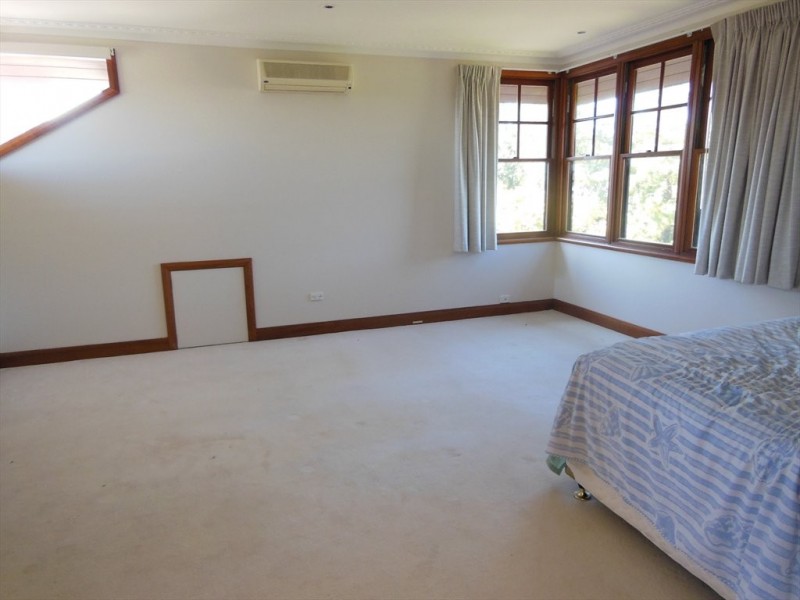 CHILTERN, Ingleside NSW 2101