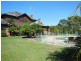 CHILTERN, Ingleside NSW 2101